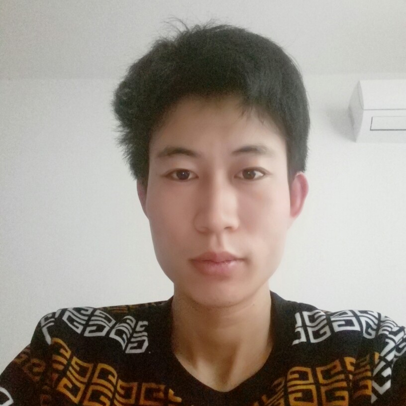 会员368178489的照片