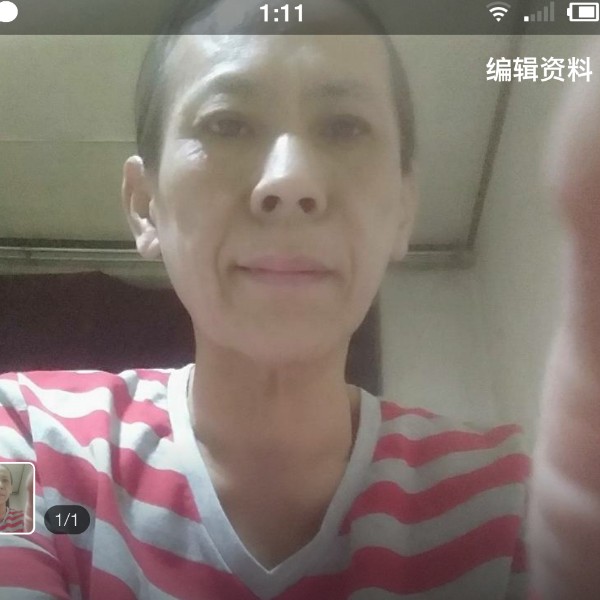曾经迎小鸭子的照片