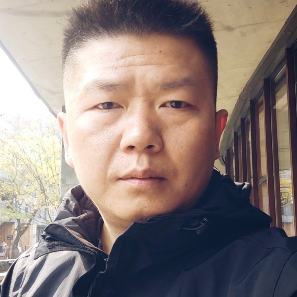 真心诚意寻爱的照片