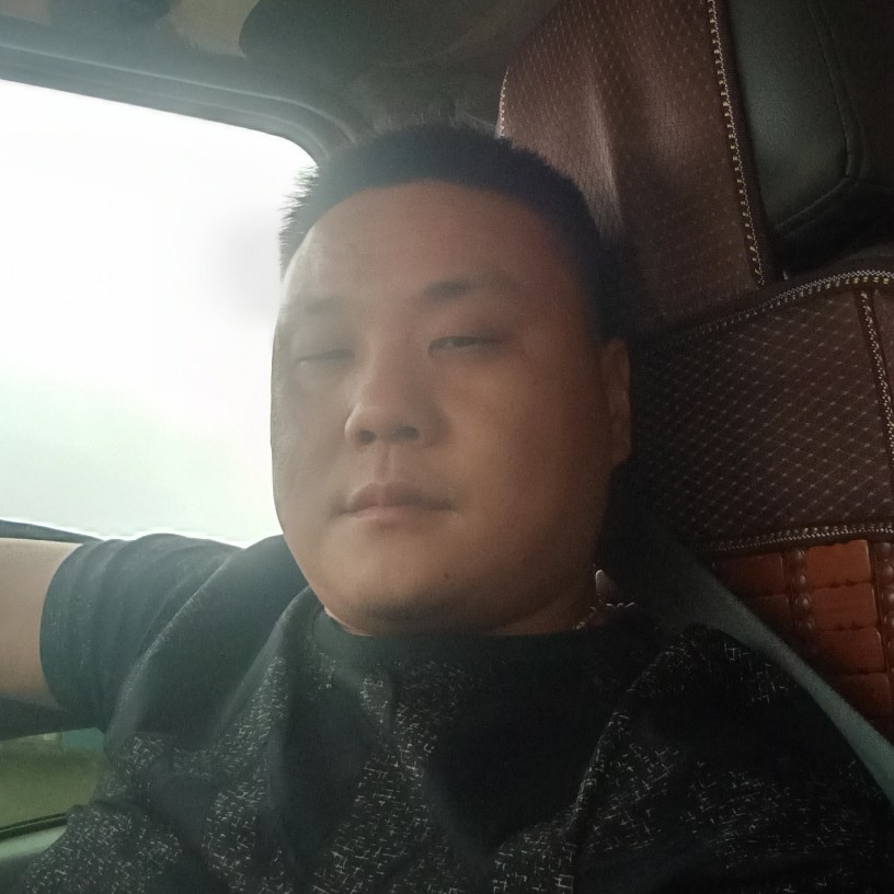 超帅請信封的照片