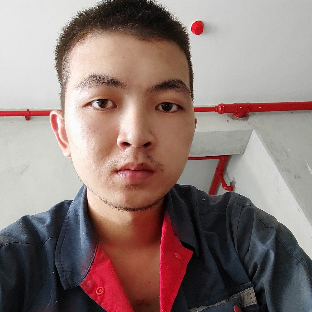 啊杰哥123的照片