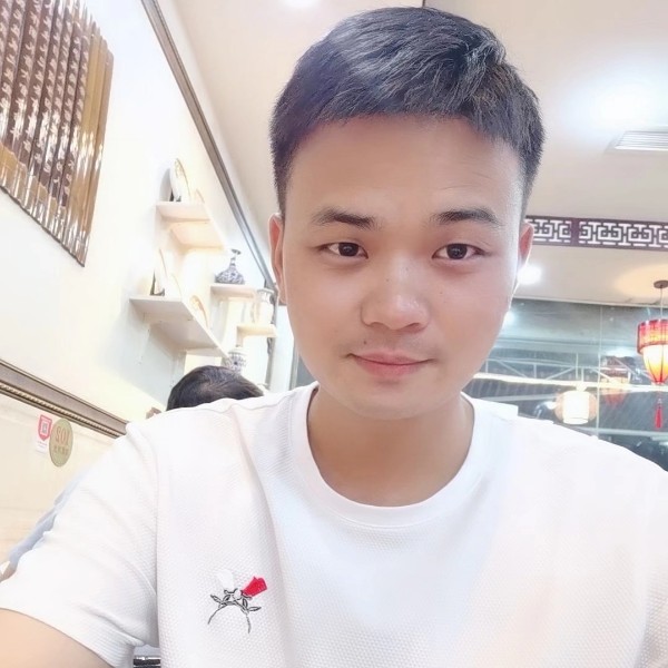 吉祥铉的照片