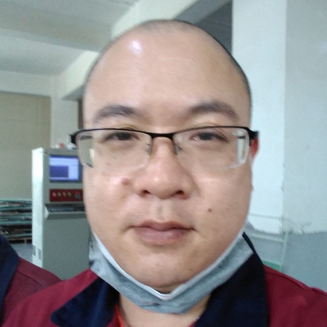 寻宝宝的照片