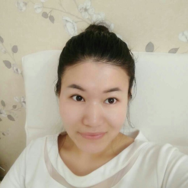 李蕊伊的照片