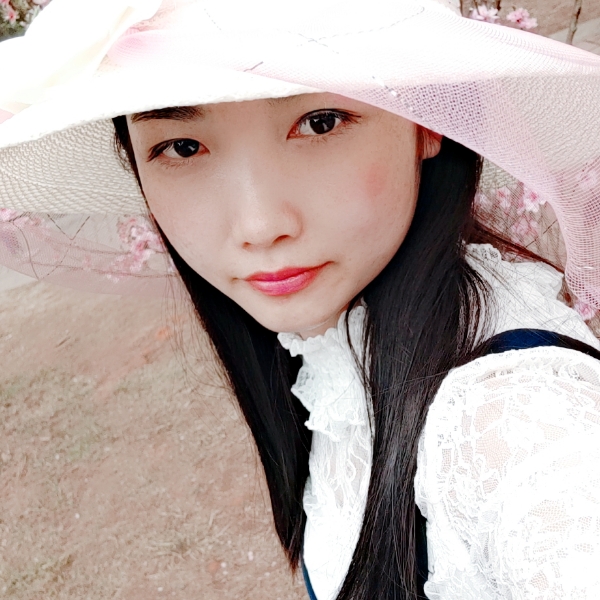 波爱你的照片