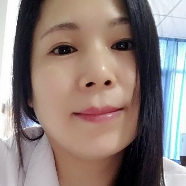 悦耳2的照片