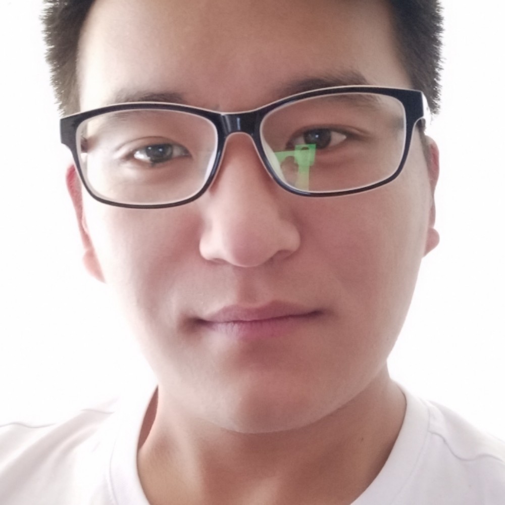 榴莲的苦的照片