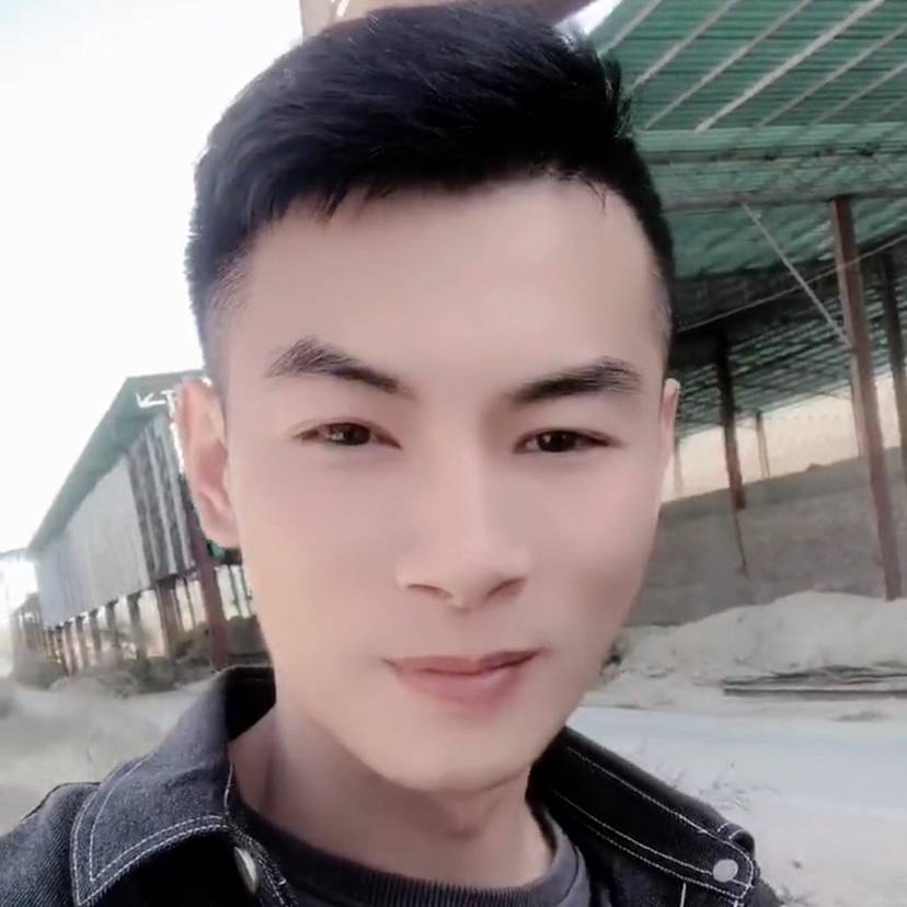旧照片的照片