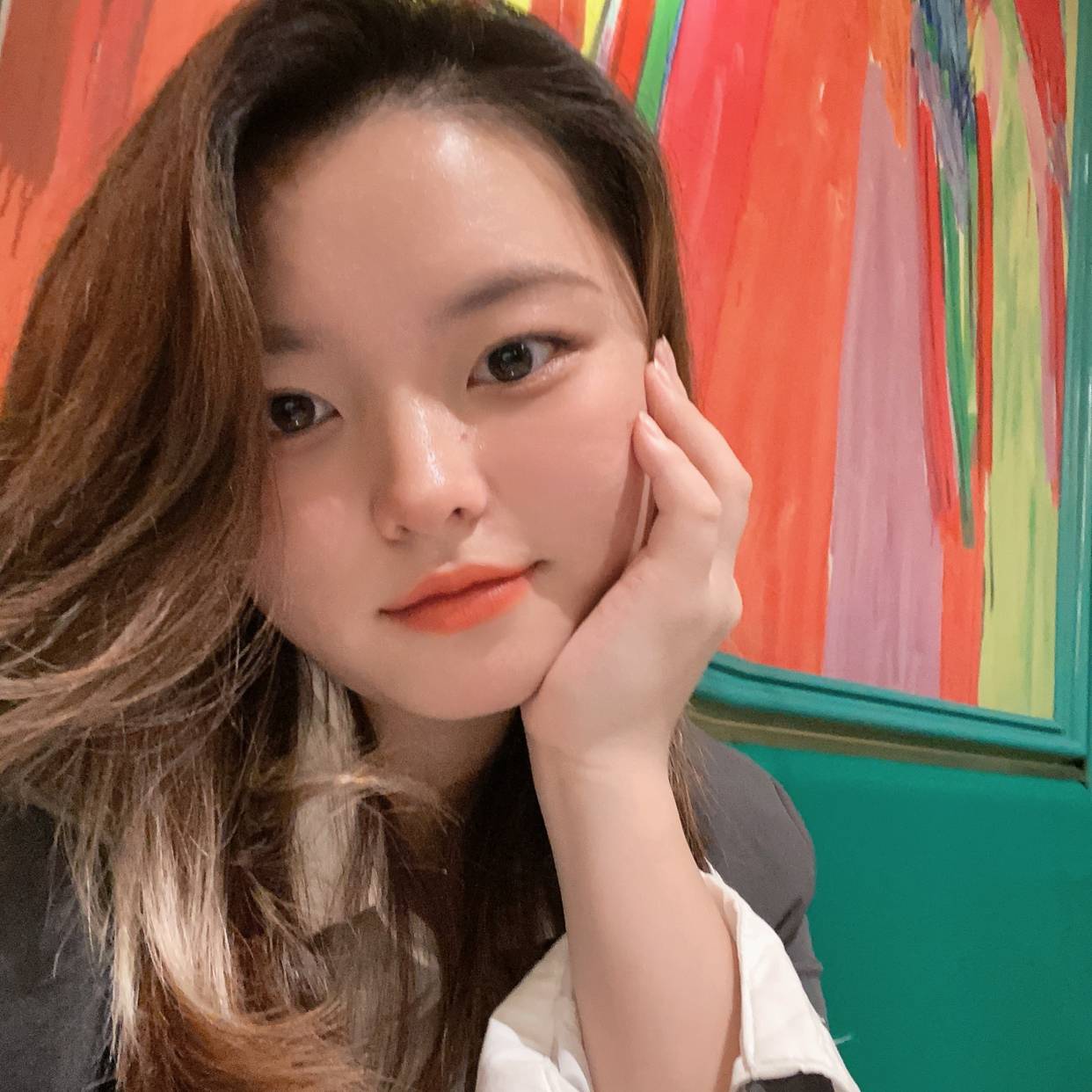 皮卡丘来咯的照片