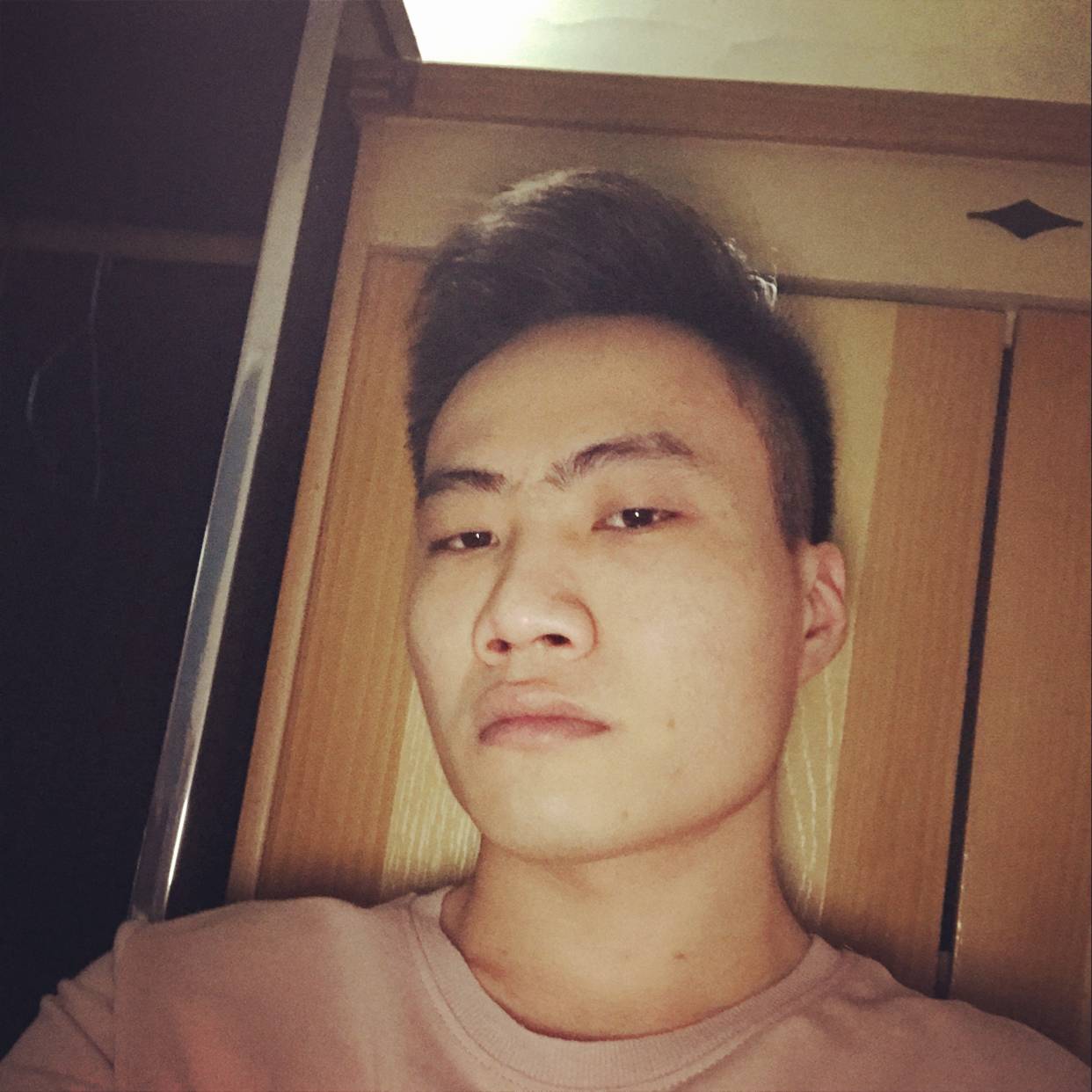 老鼠泪了包容的照片