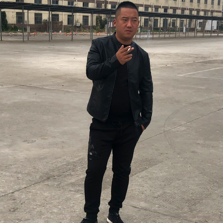 无情石头的照片