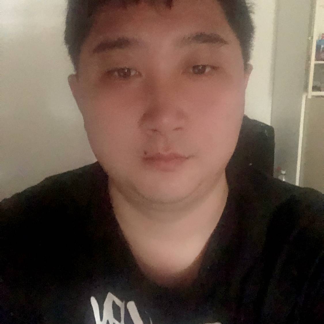 无限遇見啤酒的照片