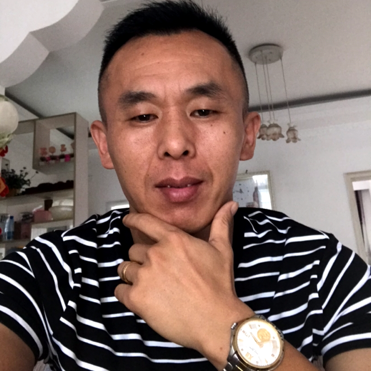 诺言拾忆欣喜的照片