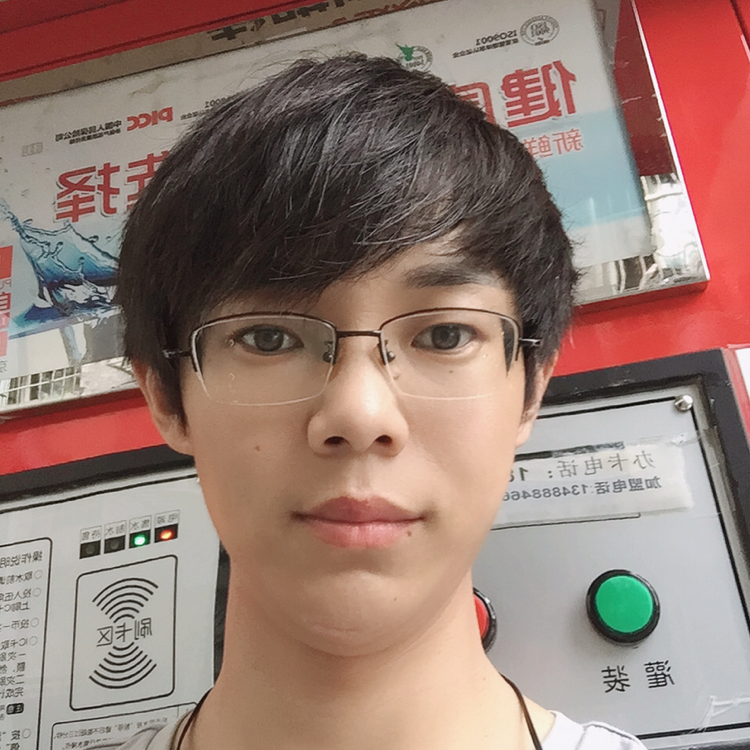 st-金天的照片