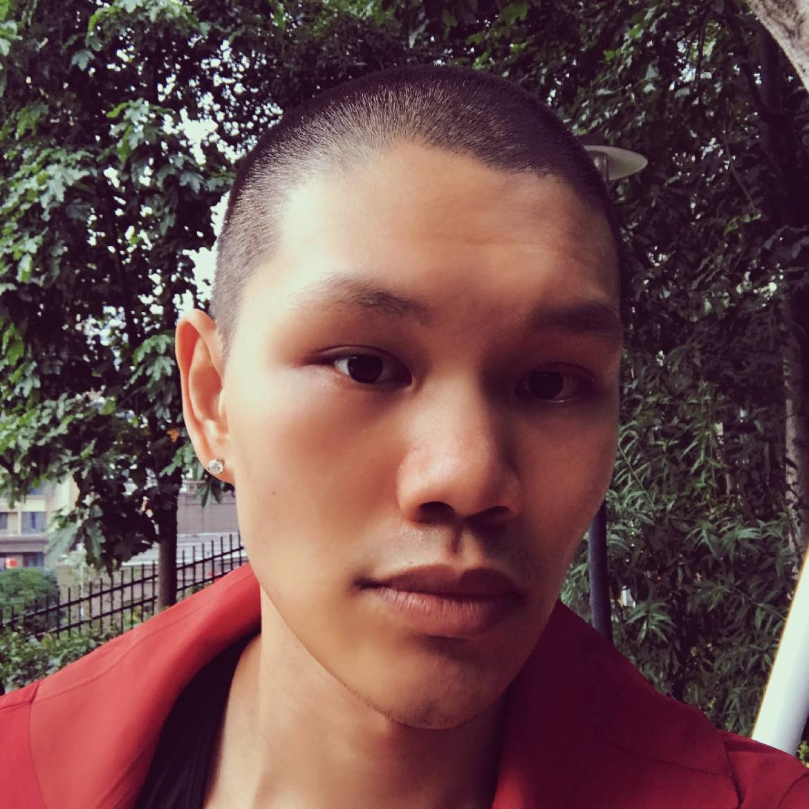 会员351561580的照片