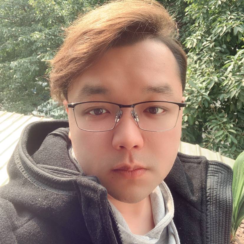 等待也是一个过程的照片