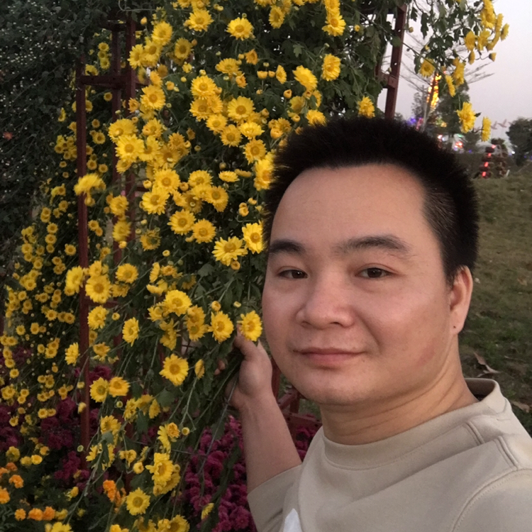 淡淡闻篮球的照片