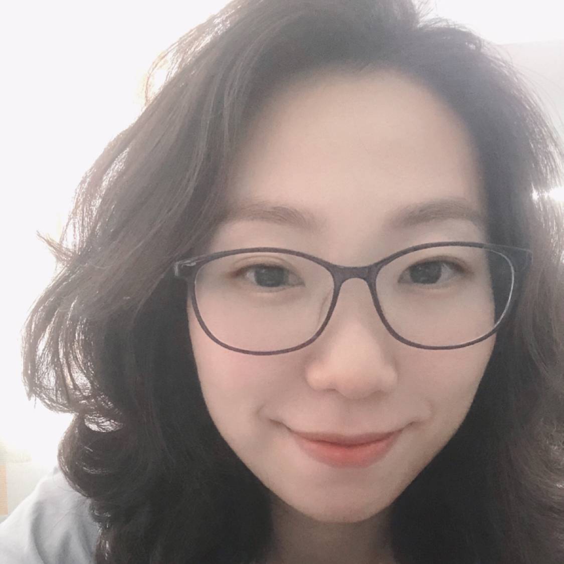 就聊聊的照片