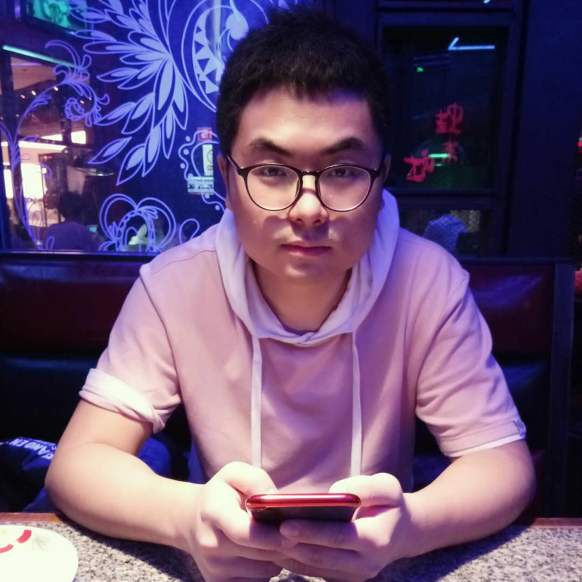 麦片回首糟糕的照片