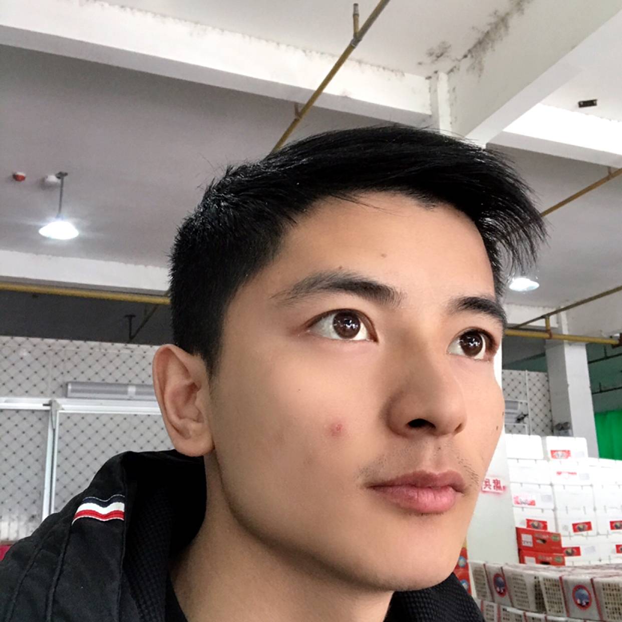 静訫的照片