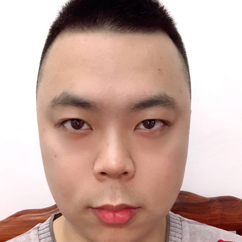 幻灭保卫霓裳