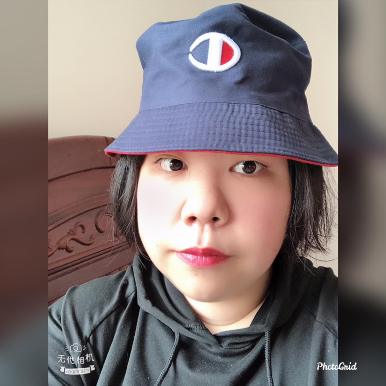 多多dordor的照片