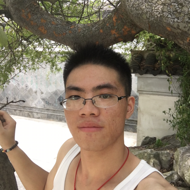 聪慧向陌殇的照片