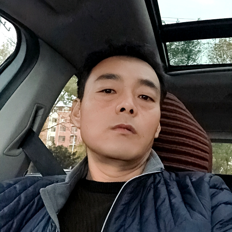 珠峰登霸的照片