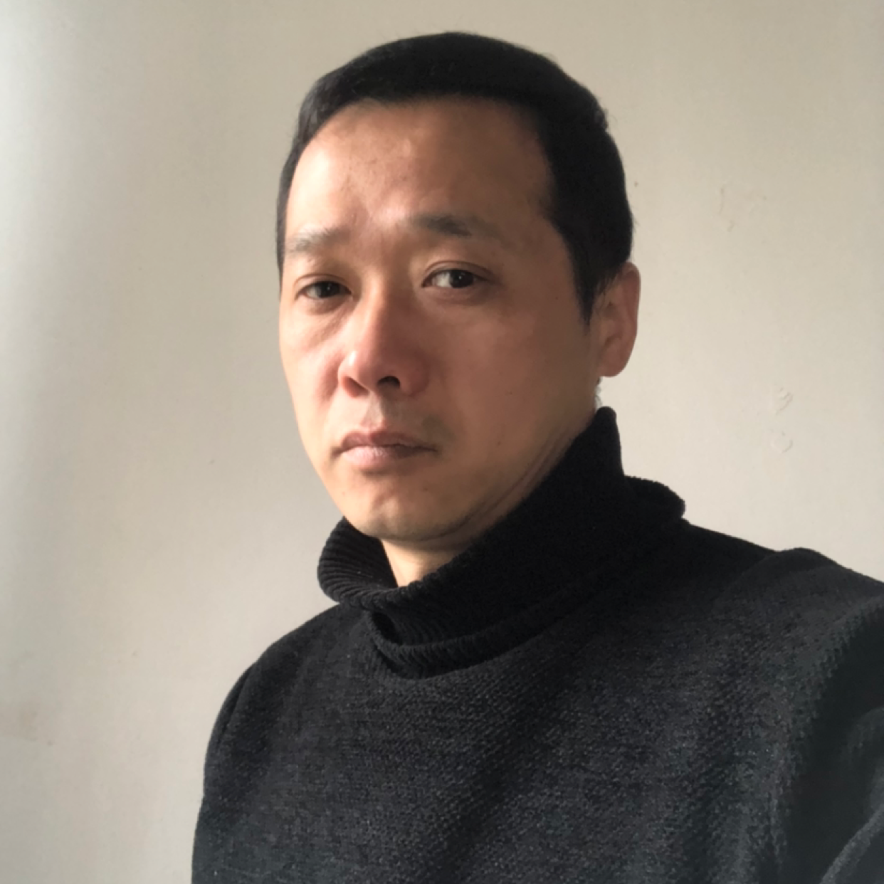 挠一挠的照片