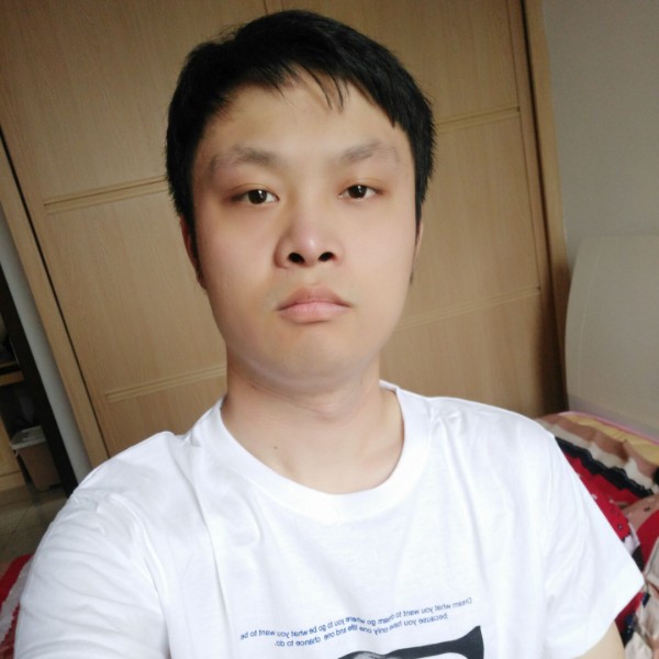 寒风与成就的照片
