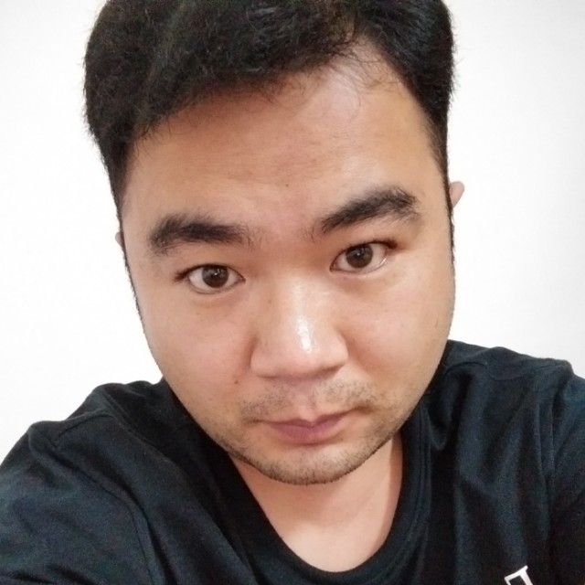 无言的结局-的照片