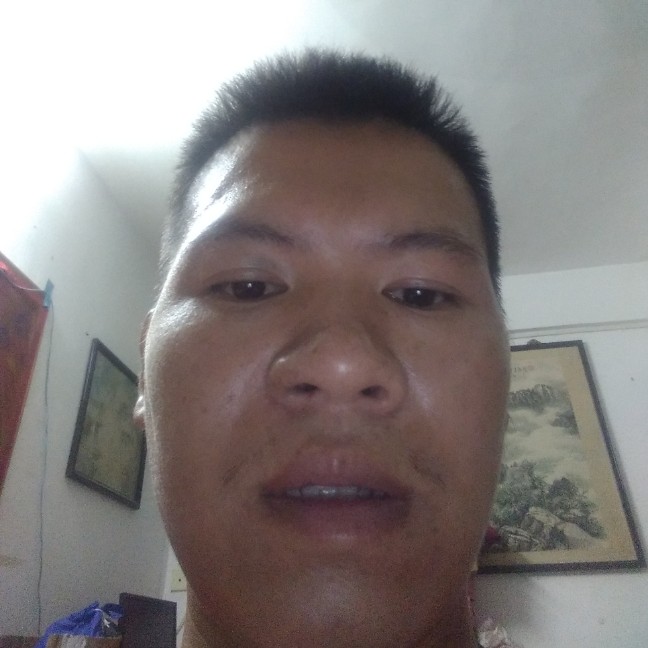 追风赶月的照片