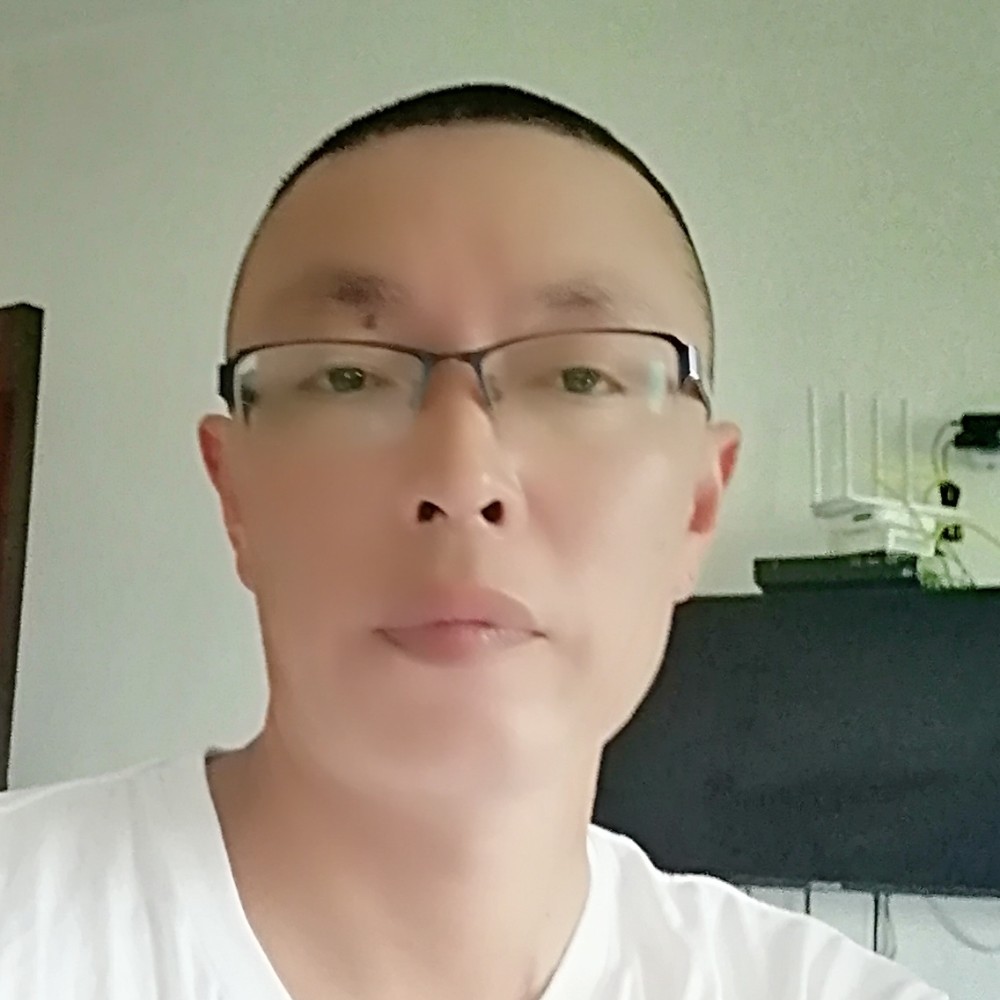 会飞的猪八戒的照片