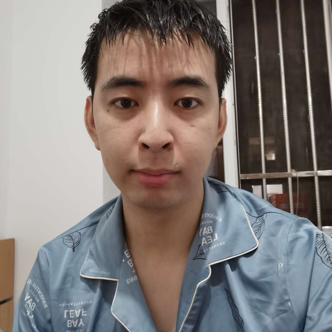 Mike51的照片