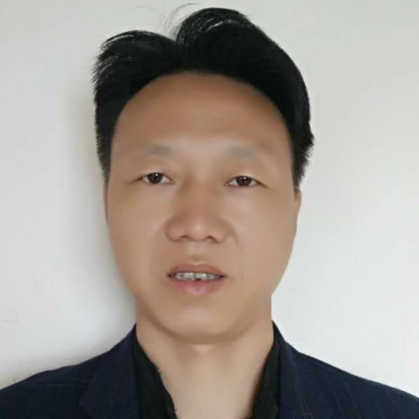 朱胜春的照片