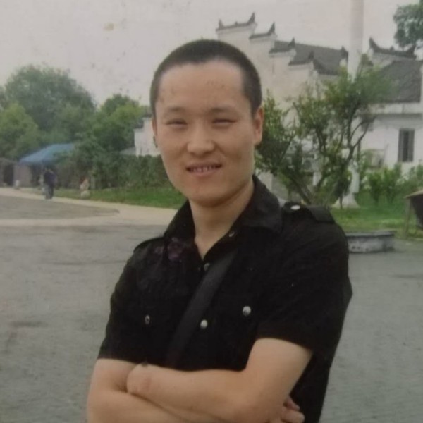 火龙果还个性的照片