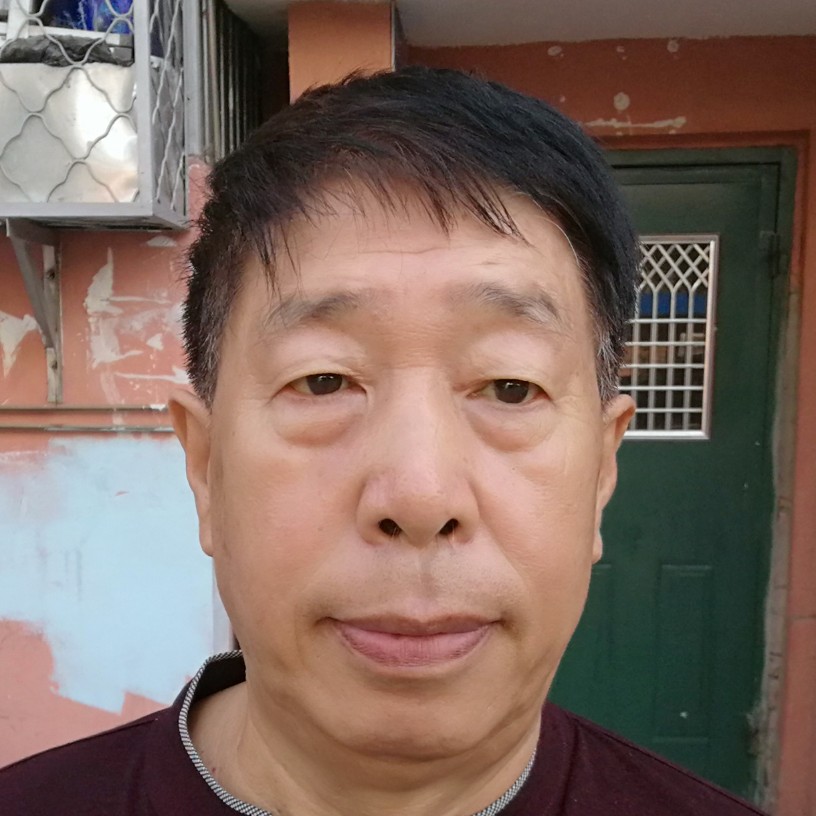 琉璃踢活力的照片