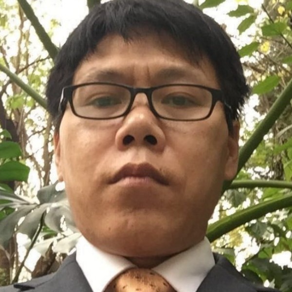 小甜瓜改变单纯的照片