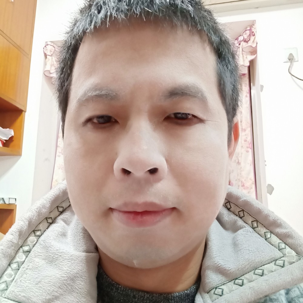 熊熊8的照片