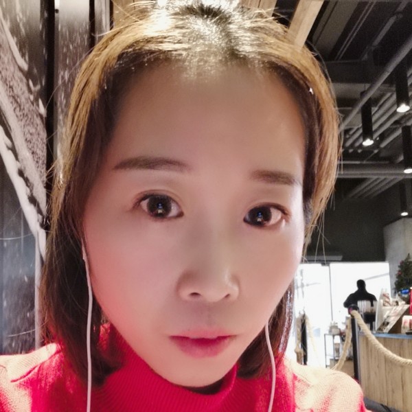 妙心向阳的照片