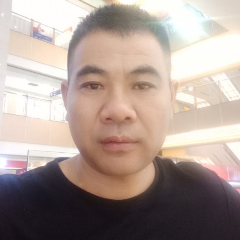淡然黛儿的照片