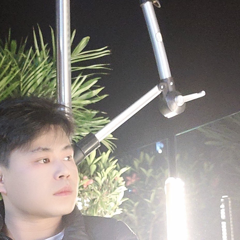 t小超的照片