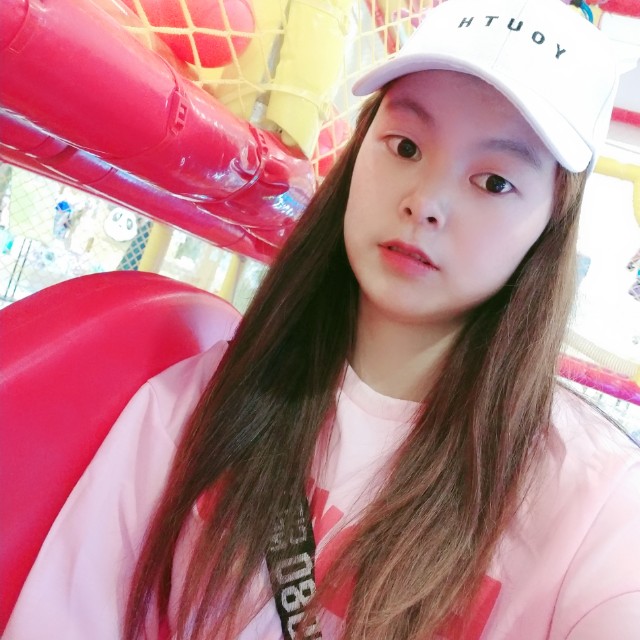 三妹mmm 丶的照片