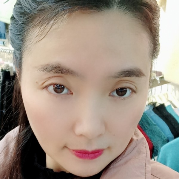 风中一笑的照片
