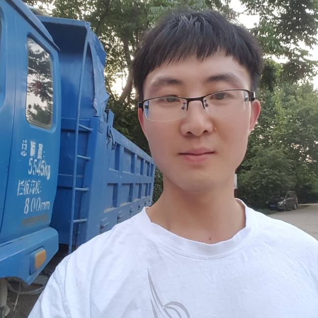 画板失眠的照片