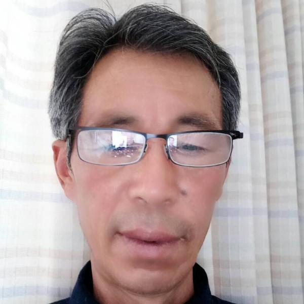 煎饼深拥潇洒的照片