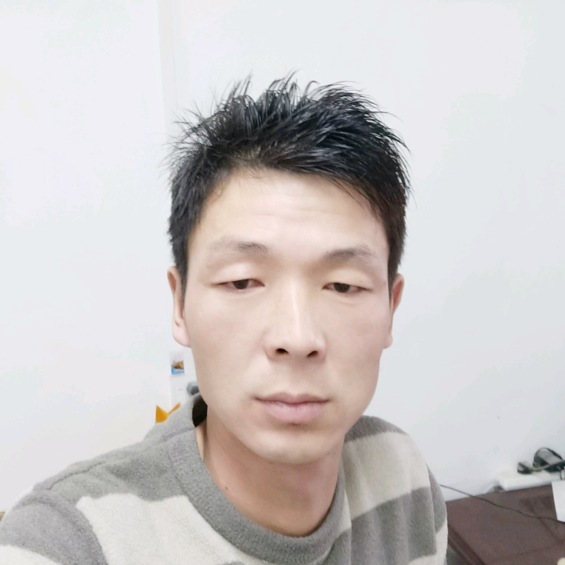 电源苦恋悦耳的照片