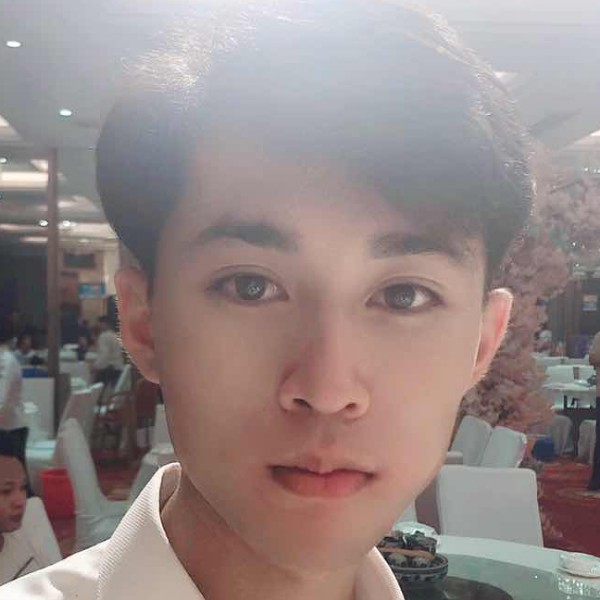 Jjs的照片