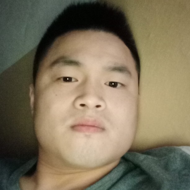 捷棍的照片