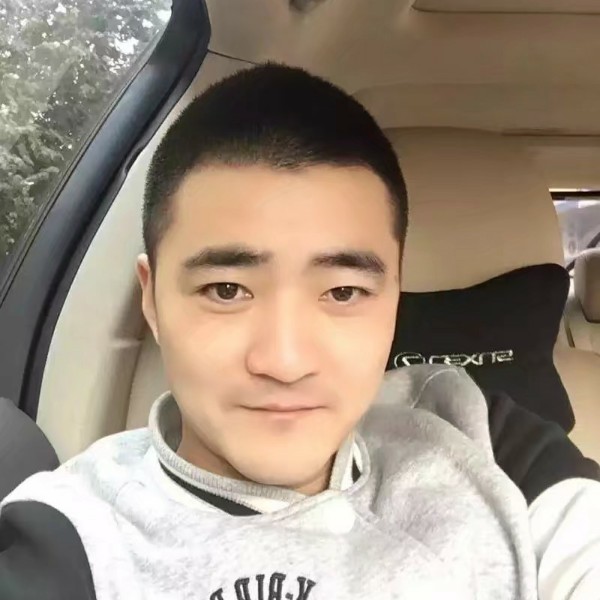 小蚂蚁不小的照片